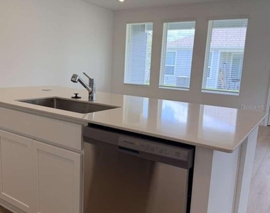 5134 Arrowfeather Court - Photo Thumbnail 19