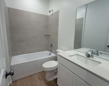 5134 Arrowfeather Court - Photo Thumbnail 10