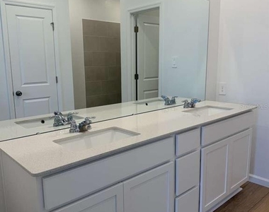 5134 Arrowfeather Court - Photo Thumbnail 29
