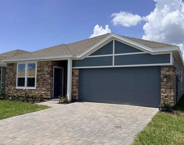 5134 Arrowfeather Court - Photo Thumbnail 2