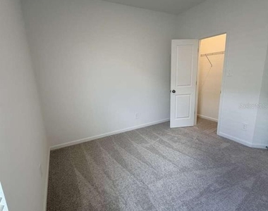 5134 Arrowfeather Court - Photo Thumbnail 12