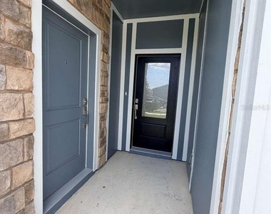 5134 Arrowfeather Court - Photo Thumbnail 5