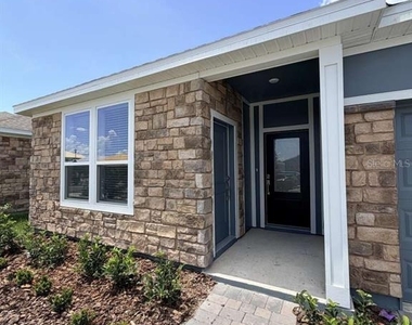 5134 Arrowfeather Court - Photo Thumbnail 4