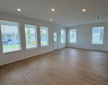 5134 Arrowfeather Court - Photo Thumbnail 17