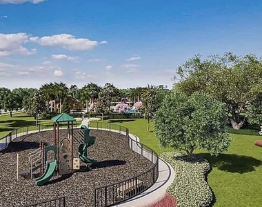 5134 Arrowfeather Court - Photo Thumbnail 34