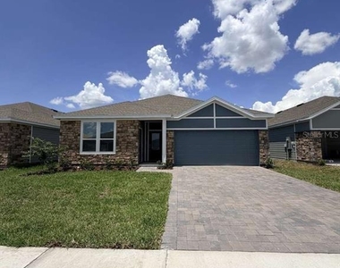 5134 Arrowfeather Court - Photo Thumbnail 1
