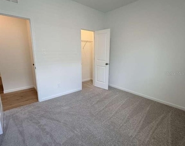 5134 Arrowfeather Court - Photo Thumbnail 13