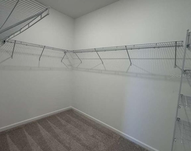 5134 Arrowfeather Court - Photo Thumbnail 31