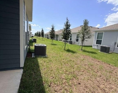 5134 Arrowfeather Court - Photo Thumbnail 23