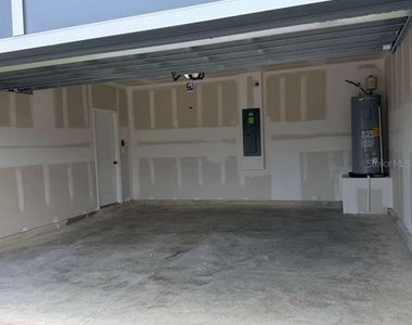 5134 Arrowfeather Court - Photo Thumbnail 33