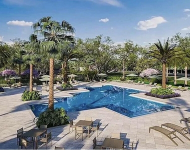 5134 Arrowfeather Court - Photo Thumbnail 3