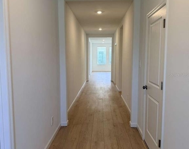 5134 Arrowfeather Court - Photo Thumbnail 8