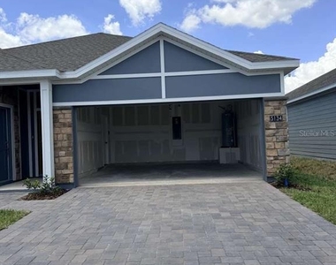 5134 Arrowfeather Court - Photo Thumbnail 6