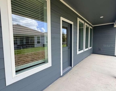 5134 Arrowfeather Court - Photo Thumbnail 22