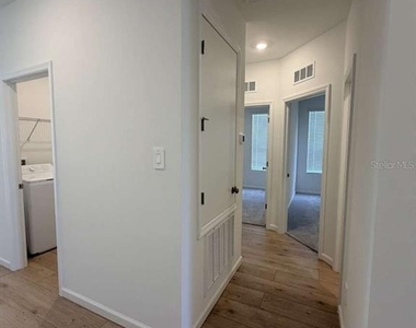 5134 Arrowfeather Court - Photo Thumbnail 9