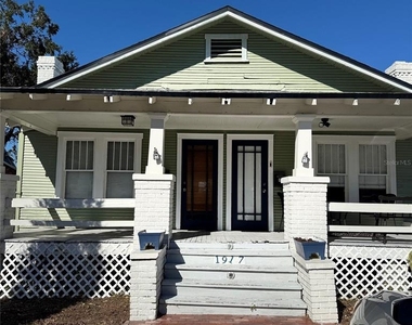 1917 W Fig Street - Photo Thumbnail 14