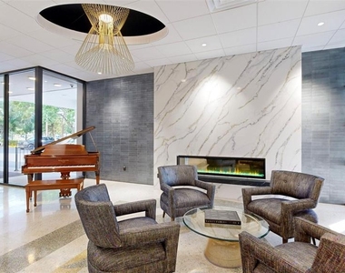 2401 Bayshore Boulevard - Photo Thumbnail 34