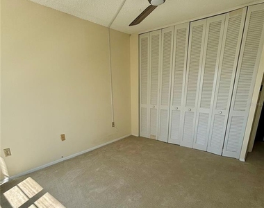 2401 Bayshore Boulevard - Photo Thumbnail 23