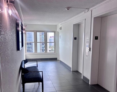 2401 Bayshore Boulevard - Photo Thumbnail 26