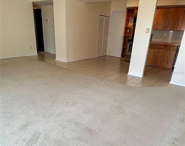 2401 Bayshore Boulevard - Photo Thumbnail 14