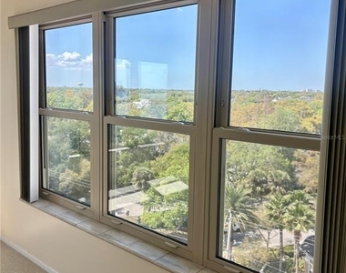 2401 Bayshore Boulevard - Photo Thumbnail 19