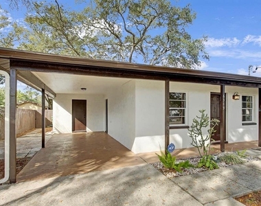 6319 S Church Avenue - Photo Thumbnail 12