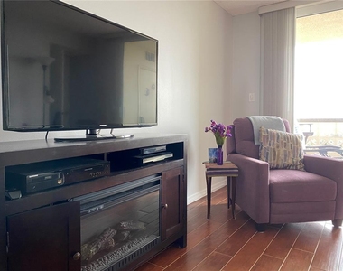 9 Forbes Place - Photo Thumbnail 8