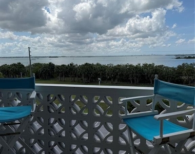 9 Forbes Place - Photo Thumbnail 4