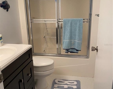 9 Forbes Place - Photo Thumbnail 12