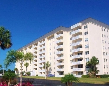 9 Forbes Place - Photo Thumbnail 32