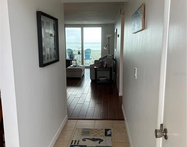 9 Forbes Place - Photo Thumbnail 1
