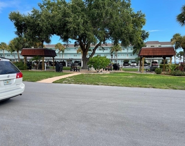 9 Forbes Place - Photo Thumbnail 26