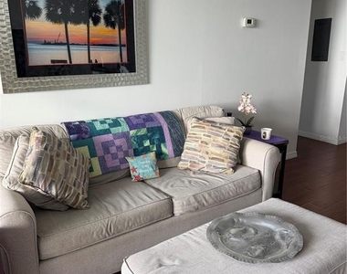 9 Forbes Place - Photo Thumbnail 5