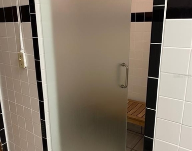 9 Forbes Place - Photo Thumbnail 23