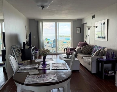 9 Forbes Place - Photo Thumbnail 6