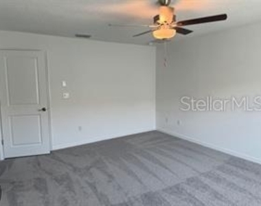 10375 Trumpet Honeysuckle Way - Photo Thumbnail 5