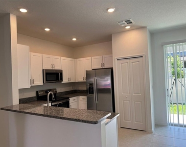 10375 Trumpet Honeysuckle Way - Photo Thumbnail 1