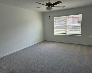 10375 Trumpet Honeysuckle Way - Photo Thumbnail 6