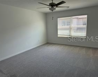 10375 Trumpet Honeysuckle Way - Photo Thumbnail 4