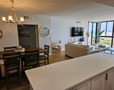 3820 Gulf Boulevard - Photo Thumbnail 20