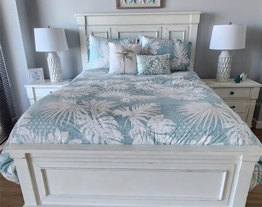 3820 Gulf Boulevard - Photo Thumbnail 23