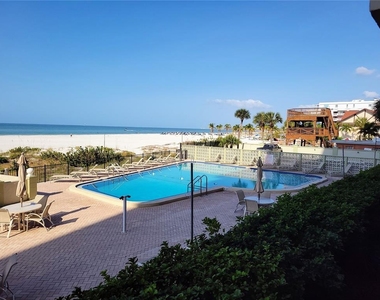 3820 Gulf Boulevard - Photo Thumbnail 2