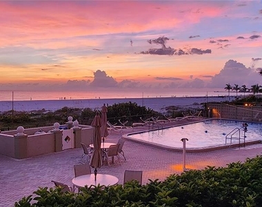 3820 Gulf Boulevard - Photo Thumbnail 66
