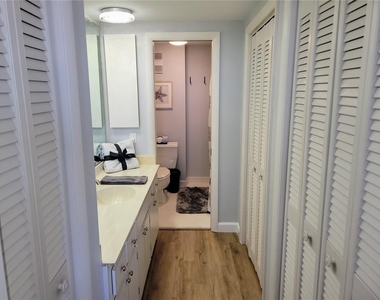 3820 Gulf Boulevard - Photo Thumbnail 27