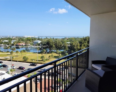 3820 Gulf Boulevard - Photo Thumbnail 42
