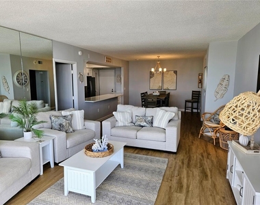 3820 Gulf Boulevard - Photo Thumbnail 7