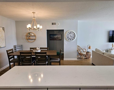3820 Gulf Boulevard - Photo Thumbnail 19