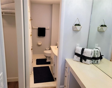 3820 Gulf Boulevard - Photo Thumbnail 35