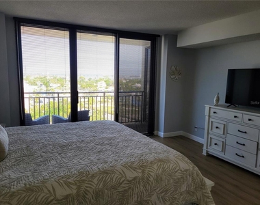 3820 Gulf Boulevard - Photo Thumbnail 33
