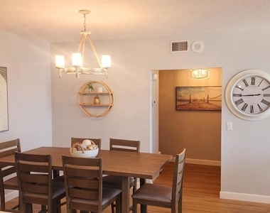 3820 Gulf Boulevard - Photo Thumbnail 13